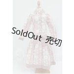 画像: SD13G/OF:ワンピース I-26-07-30-232-KD-ZI