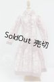 画像: SD13G/OF:ワンピース I-26-07-30-232-KD-ZI