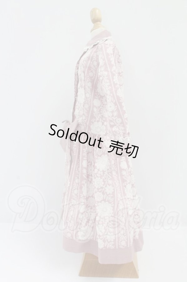 画像2: SD13G/OF:ワンピース I-26-07-30-232-KD-ZI (2)