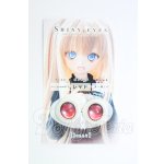 画像: 18ｍｍ/アニメアイ I-26-07-30-227-KD-ZI