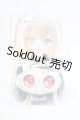 画像: 18ｍｍ/アニメアイ I-26-07-30-227-KD-ZI