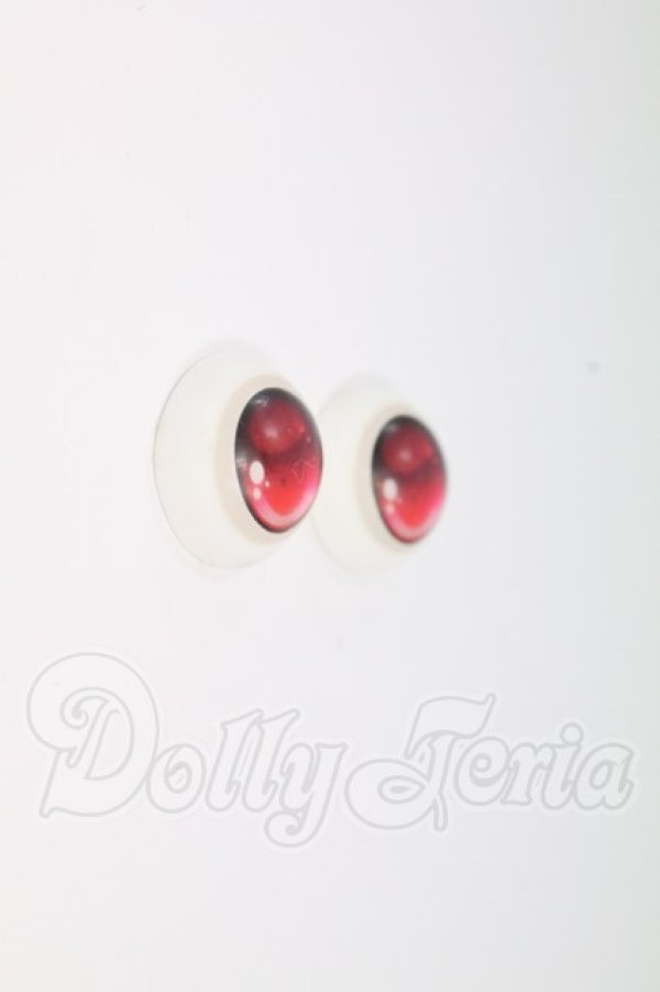 画像2: 18ｍｍ/アニメアイ I-26-07-30-227-KD-ZI (2)