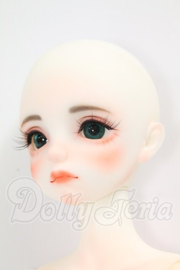 画像2: DOLLZONE/Ray I-26-07-30-375-KD-ZI (2)