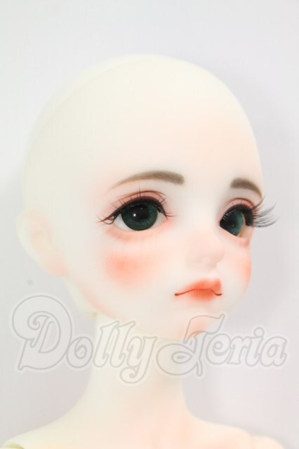 画像3: DOLLZONE/Ray I-26-07-30-375-KD-ZI (3)