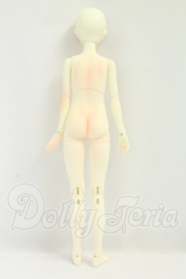 画像5: DOLLZONE/Ray I-26-07-30-375-KD-ZI (5)