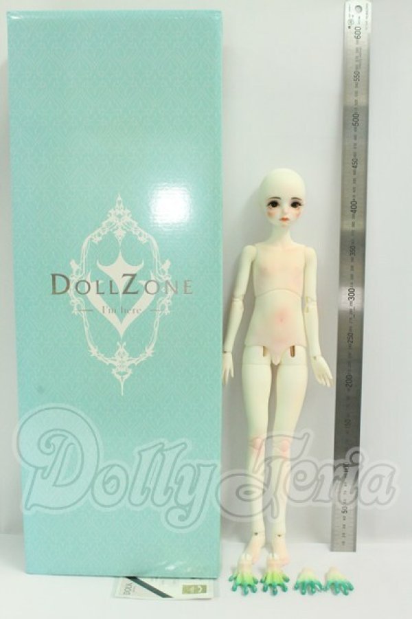 画像6: DOLLZONE/Ray I-26-07-30-375-KD-ZI (6)