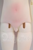 画像7: DOLLZONE/Ray I-26-07-30-375-KD-ZI (7)