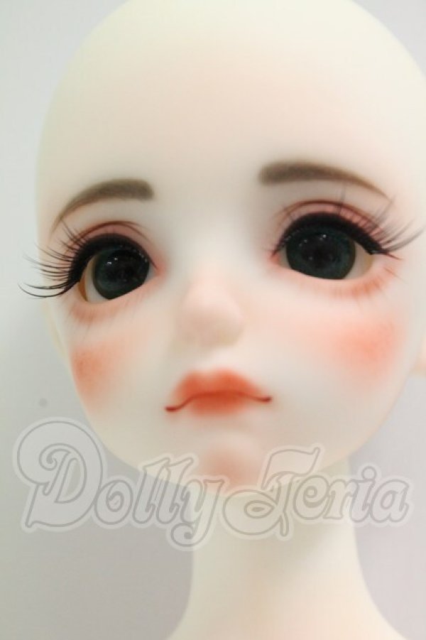 画像8: DOLLZONE/Ray I-26-07-30-375-KD-ZI (8)