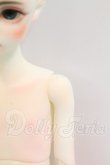 画像9: DOLLZONE/Ray I-26-07-30-375-KD-ZI (9)