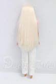 画像3: Barbie/バービー本体＆衣装 I-26-07-30-270-KD-ZI (3)