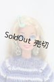 画像: Barbie/バービー本体＆衣装 I-26-07-30-269-KD-ZI