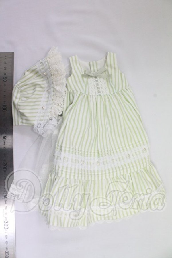 画像4: SDM＆MSD/OF:ワンピース I-26-07-30-275-KD-ZI (4)