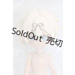 画像: フルーツ飴研究所/その他/ブラインドドール I-26-07-30-277-KD-ZI