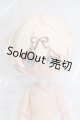 画像: フルーツ飴研究所/その他/ブラインドドール I-26-07-30-277-KD-ZI