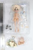 画像2: フルーツ飴研究所/その他/ブラインドドール I-26-07-30-277-KD-ZI (2)