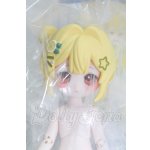 画像: フルーツ飴研究所/その他/ブラインドドール I-26-07-30-278-KD-ZI