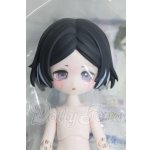 画像: フルーツ飴研究所/その他/ブラインドドール I-26-07-30-279-KD-ZI
