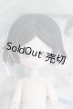 画像: フルーツ飴研究所/その他/ブラインドドール I-26-07-30-279-KD-ZI