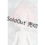 画像: フルーツ飴研究所/その他/ブラインドドール I-26-07-30-280-KD-ZI