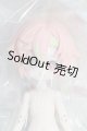 画像: フルーツ飴研究所/その他/ブラインドドール I-26-07-30-280-KD-ZI