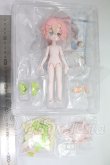 画像2: フルーツ飴研究所/その他/ブラインドドール I-26-07-30-280-KD-ZI (2)