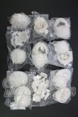 画像1: フルーツ飴研究所　水果硬糖研究所/パーツ/その他/ブラインドドール I-26-07-30-281-KD-ZI (1)