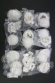 画像: フルーツ飴研究所　水果硬糖研究所/パーツ/その他/ブラインドドール I-26-07-30-281-KD-ZI