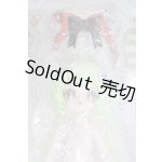 画像: TENCYスタジオ「光と影:光翼学院」1/8 スケール BJDブラインドドール シリーズ I-26-07-30-284-KD-ZI
