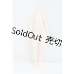 画像: IMOMODOLL/1/4 Girl Body (肉肉 Ver.2.0) I-26-07-30-286-KD-ZI