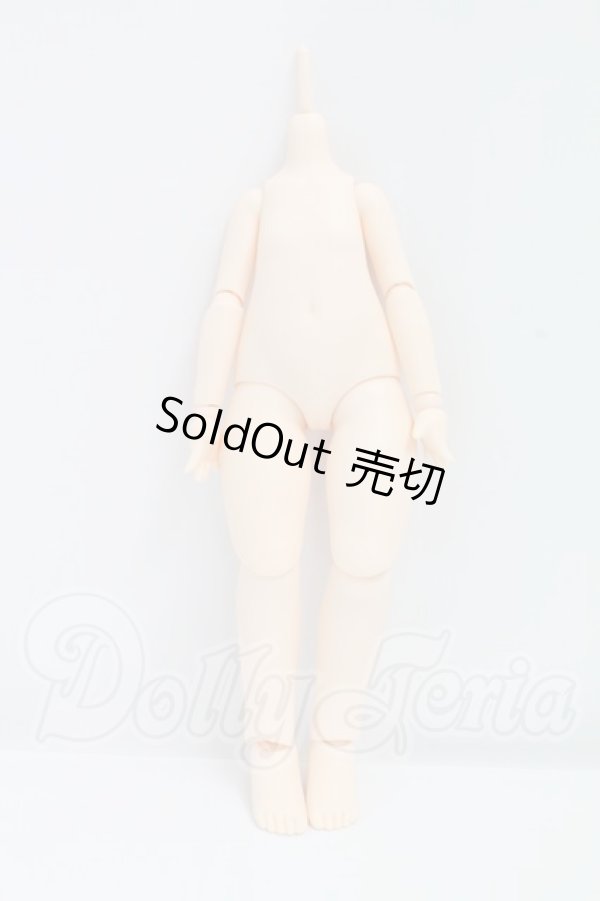 画像1: IMOMODOLL/1/4 Girl Body (肉肉 Ver.2.0) I-26-07-30-286-KD-ZI (1)