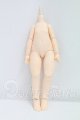 画像: IMOMODOLL/1/4 Girl Body (肉肉 Ver.2.0) I-26-07-30-286-KD-ZI