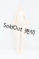 画像: IMOMODOLL/1/4 Girl Body (肉肉 Ver.2.0) I-26-07-30-286-KD-ZI