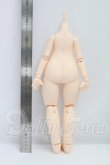 画像2: IMOMODOLL/1/4 Girl Body (肉肉 Ver.2.0) I-26-07-30-286-KD-ZI (2)