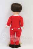 画像3: マダムアレクサンダー/WAITING UP for SANTA I-26-08-06-004-KD-ZI (3)