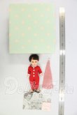 画像5: マダムアレクサンダー/WAITING UP for SANTA I-26-08-06-004-KD-ZI (5)