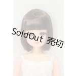 画像: リカちゃんキャッスル/パレットF I-26-07-30-354-KD-ZI