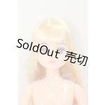 画像: リカちゃんキャッスル/パレットF I-26-07-30-367-KD-ZI