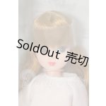 画像: リカちゃんキャッスル/25周年記念復刻初代リカちゃん I-26-07-30-351-KD-ZI