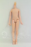 画像1: azone/PNXS男の子ボディ I-26-07-30-370-KD-ZI (1)