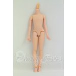 画像: azone/PNXS男の子ボディ I-26-07-30-370-KD-ZI