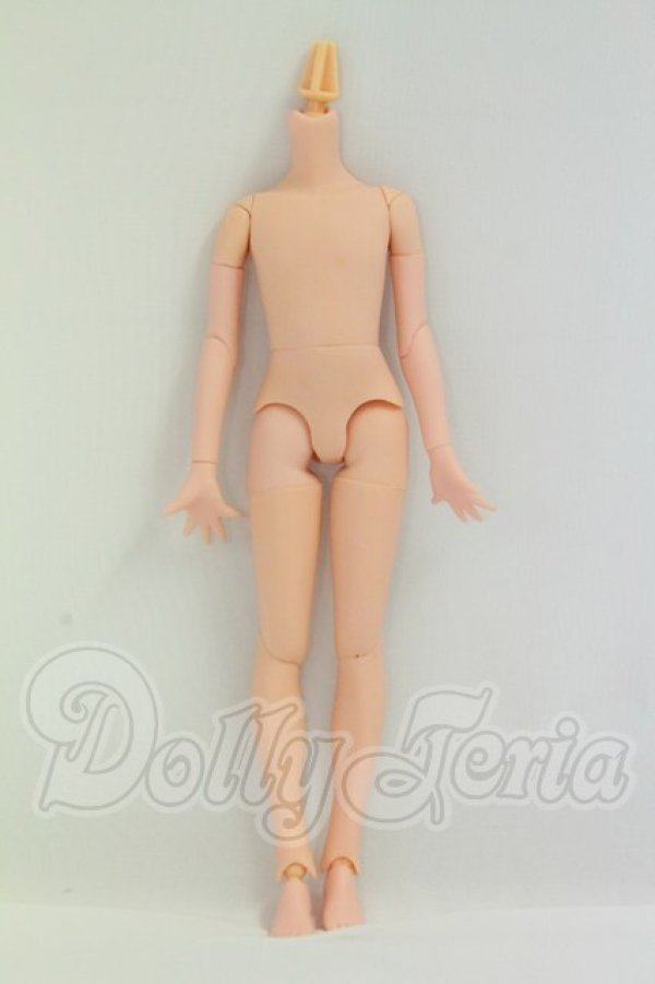 画像1: azone/PNXS男の子ボディ I-26-07-30-370-KD-ZI (1)