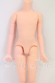 画像3: azone/PNXS男の子ボディ I-26-07-30-370-KD-ZI (3)