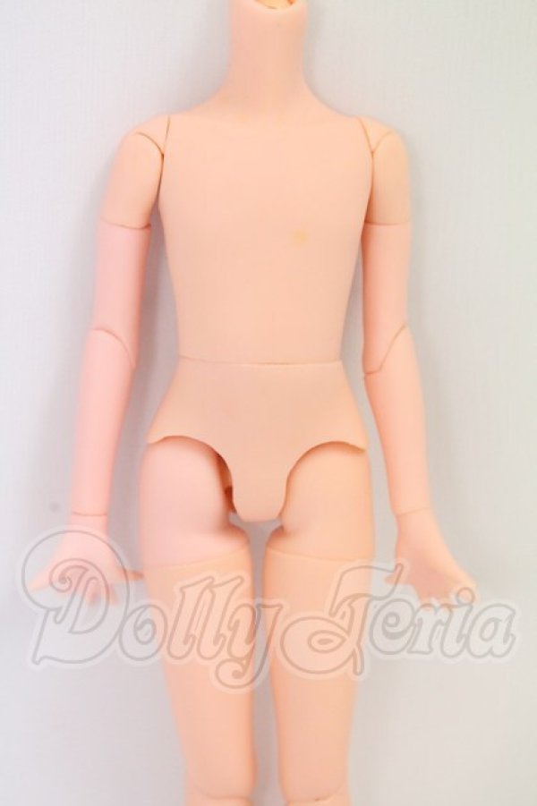 画像3: azone/PNXS男の子ボディ I-26-07-30-370-KD-ZI (3)