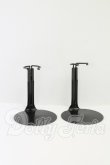 画像1: 1/12サイズ/スタンド I-26-08-06-008-KD-ZI (1)