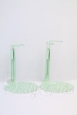画像1: 1/12サイズ/スタンド I-26-08-06-010-KD-ZI (1)