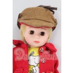 画像: マダムアレクサンダー/Peanuts Christmas Jack I-26-08-06-005-KD-ZI