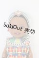 画像: ケリー/本体＆衣装 I-26-08-06-017-KD-ZI