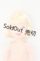 画像: ケリー/本体＆衣装 I-26-08-06-019-KD-ZI