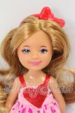 画像1: Barbie/Chelsea(チェルシー) I-26-08-06-020-KD-ZI (1)