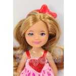 画像: Barbie/Chelsea(チェルシー) I-26-08-06-020-KD-ZI